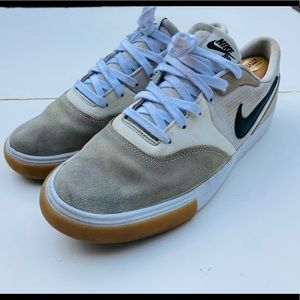 Nike SB Paul Rodriguez men’s Sz 9.5